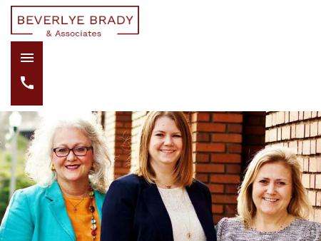 Beverlye Brady and Associates, Attorneys at Law