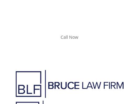 Bruce Law Firm