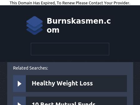 Burns & Kasmen PC