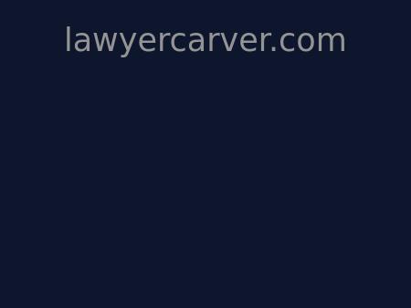 Carver Law Firm, PLLC