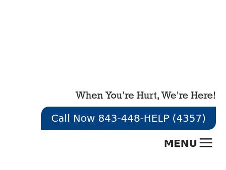Chandler Law Firm