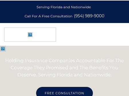 DI Law Group