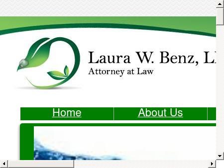 Laura W. Benz, LLC