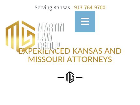 Law Firm of Martin & Wallentine, LLC