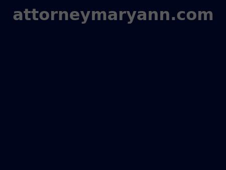 Law Office of Mary Ann Abramson-Kirsbaum, P.L.L.C.