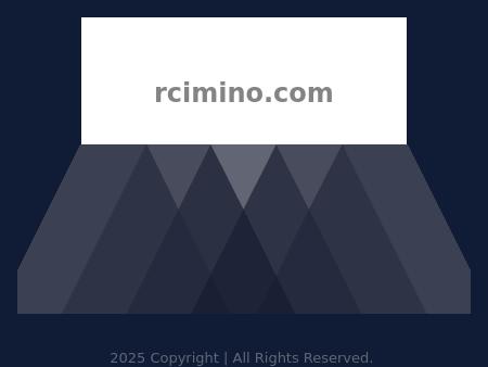 Law Office of Richard D. Cimino