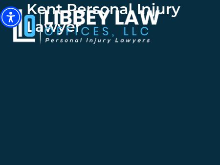 Libbey Law Offices, LLC