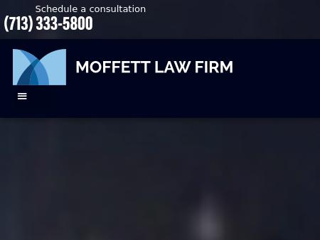 Moffett Law Firm