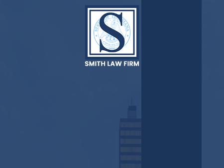 Smith Law Firm