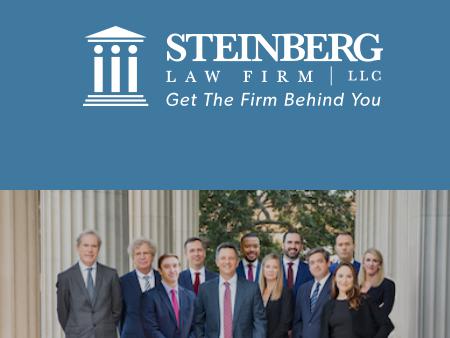 Steinberg Law Firm