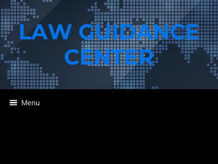 The Law Offices of George Castrataro, P.A.
