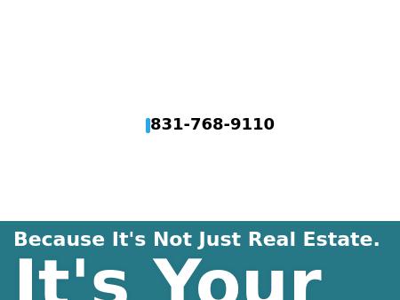 The Stone-Siegel Law Firm
