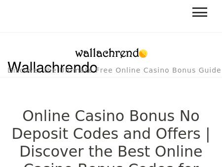 Wallach & Rendo, LLP