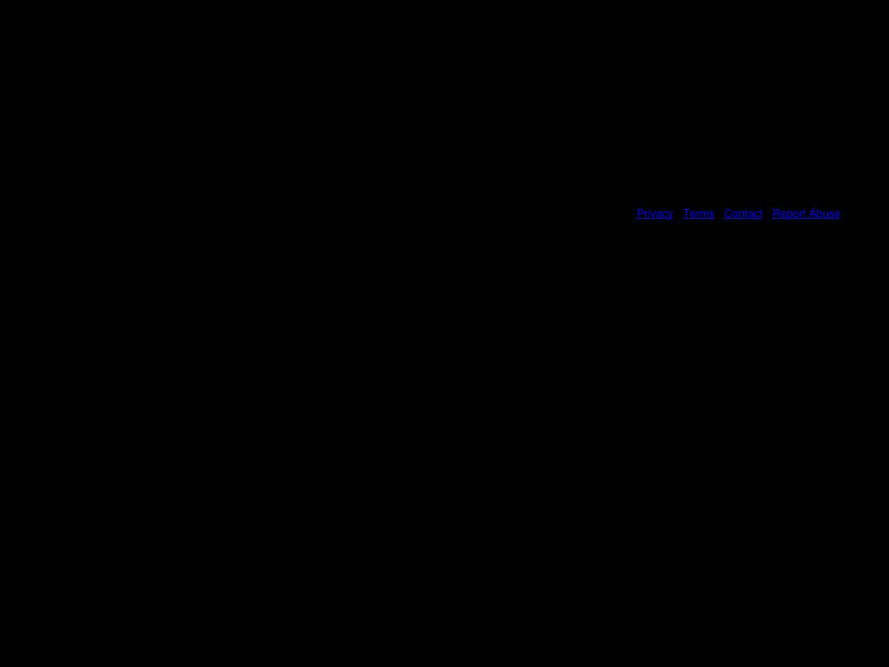 Abramson Smith Waldsmith LLP - San Francisco CA Lawyers