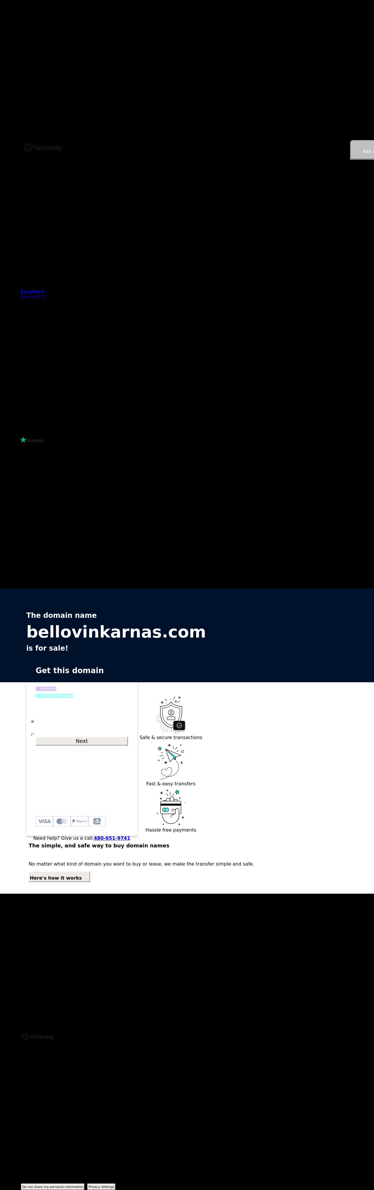 Bellovin & Karnas, P.C., Attorneys at Law - Tucson AZ Lawyers