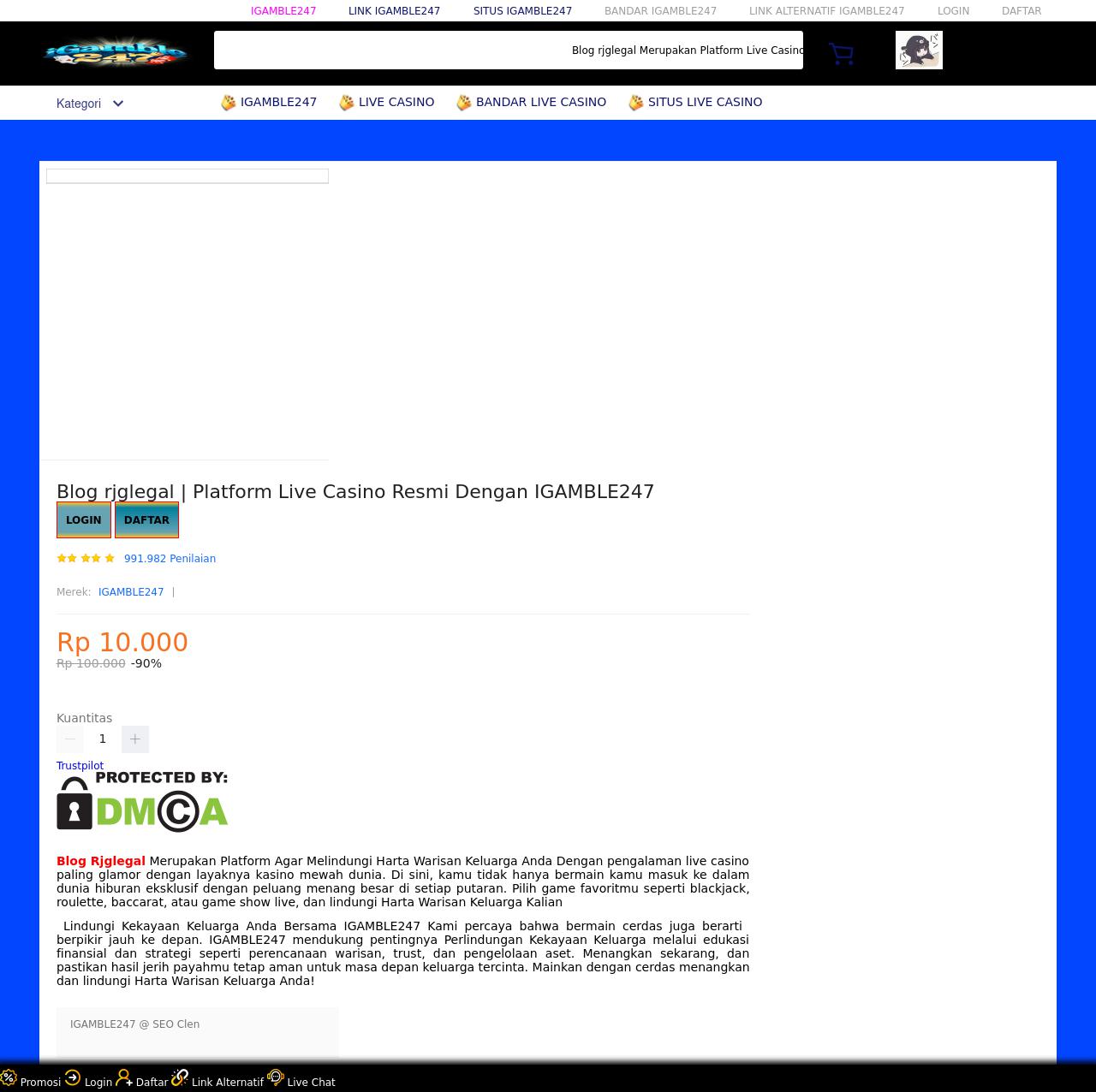 Gregorek and Associates PLLC - Kirkland WA Lawyers