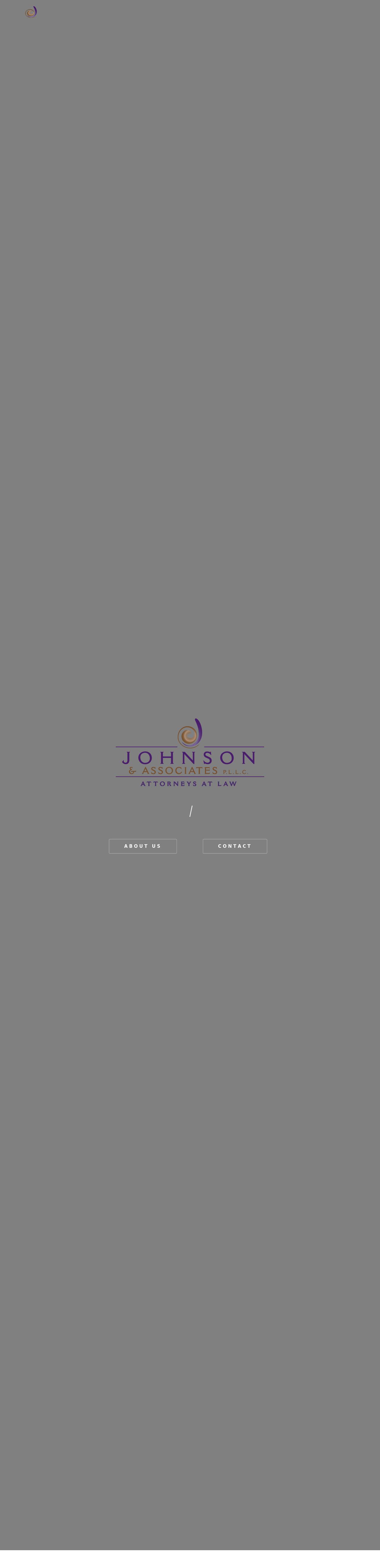 Johnson & Associates, P.L.L.C. - Avondale AZ Lawyers