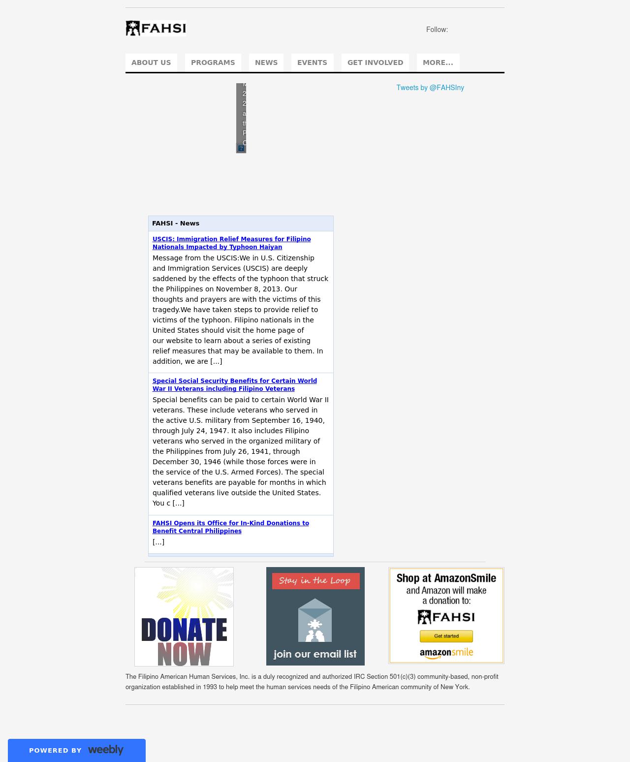 Johnson Hobbs Squires LLP - Waco TX Lawyers