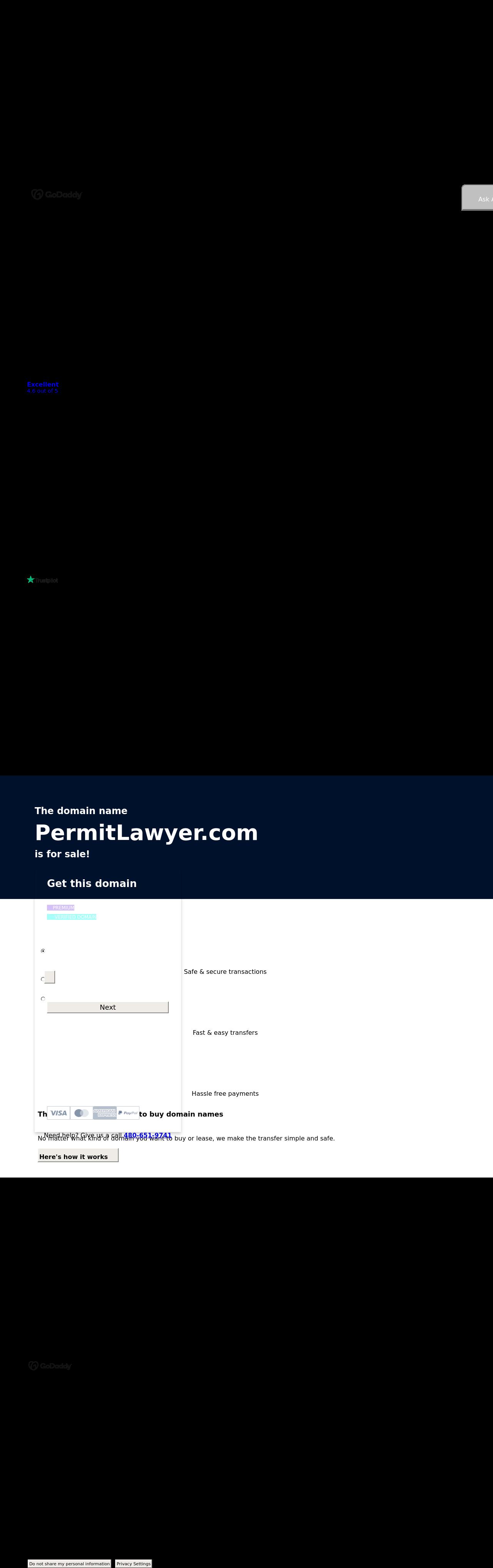 Kevin J. Joyce, Attorney at Law - Boston MA Lawyers