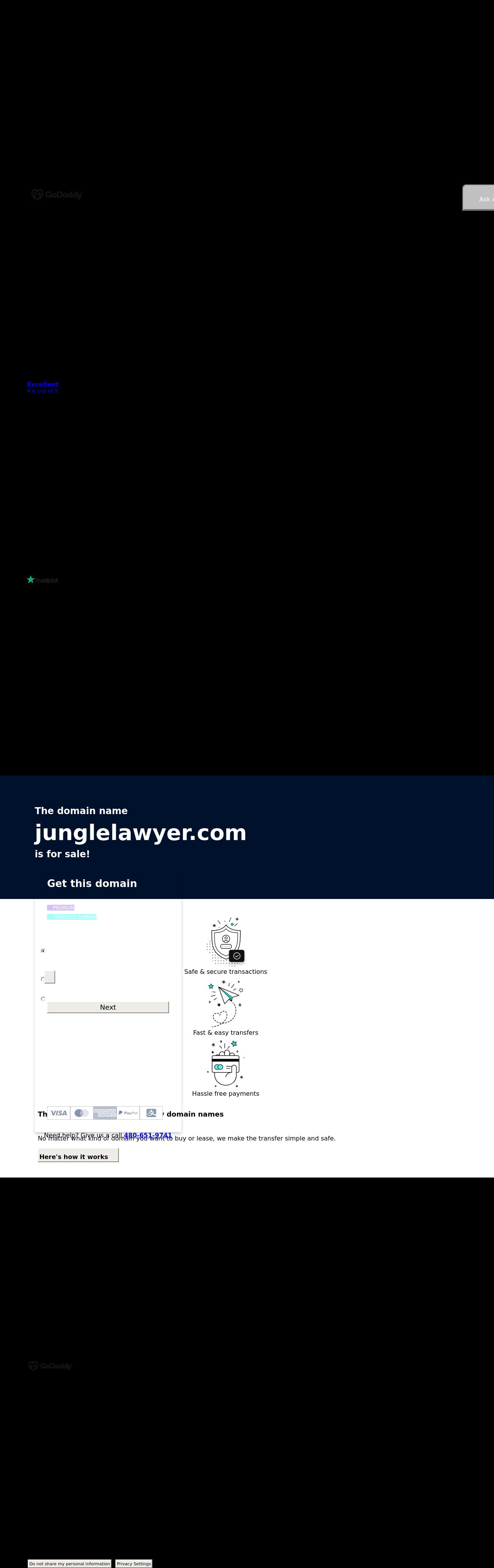 Law Firm of J. Gary Seewald - Cleveland OH Lawyers