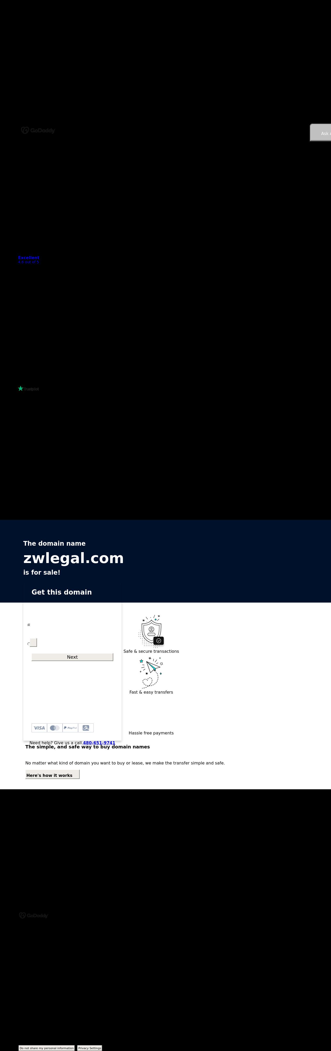 Law Office of Eric A. Woosley - Santa Barbara CA Lawyers