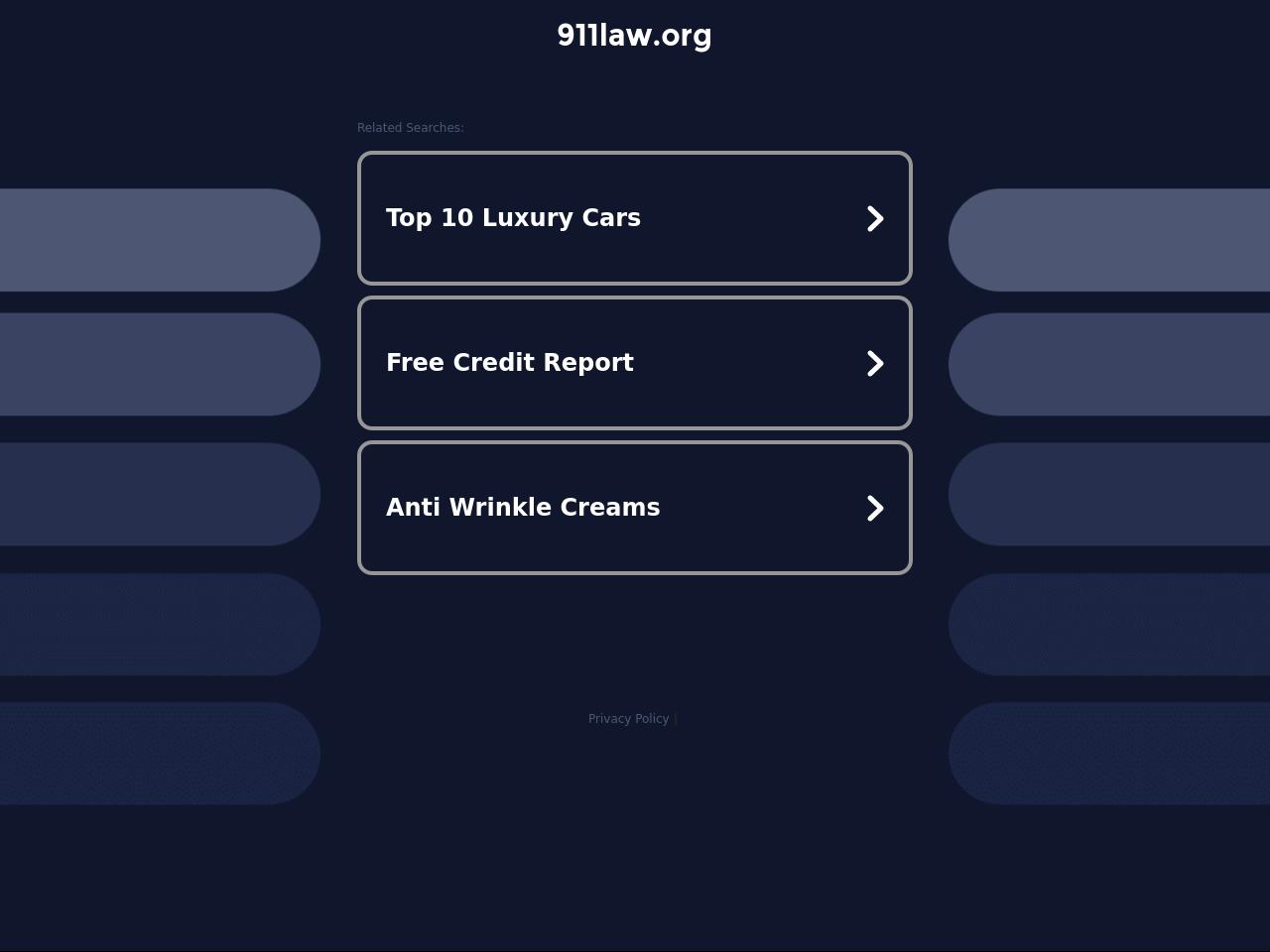 Law Offices of David Laurence Altman - Los Angeles CA Lawyers