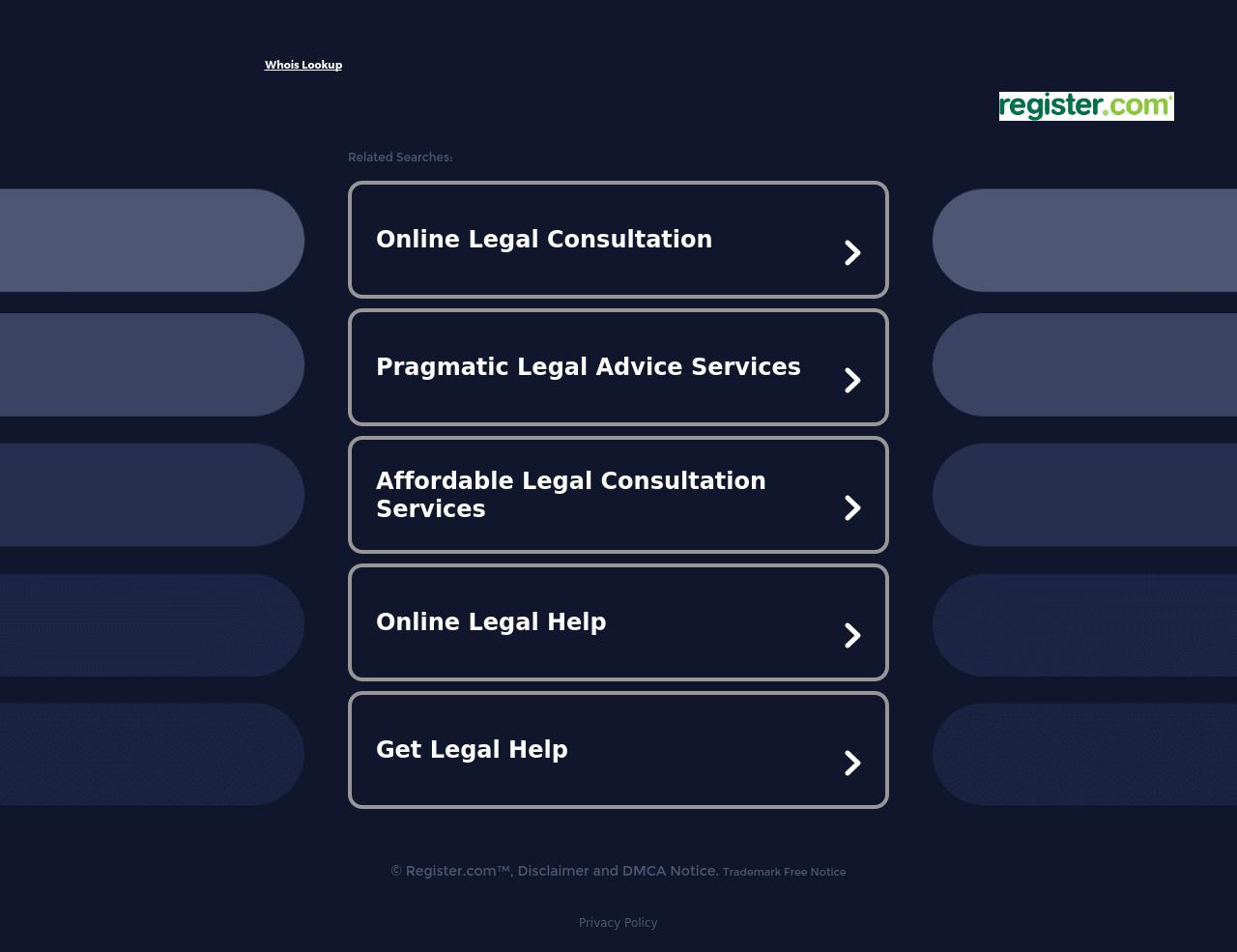 Law Offices of Miriam G. Altman, P.C. - Lexington MA Lawyers