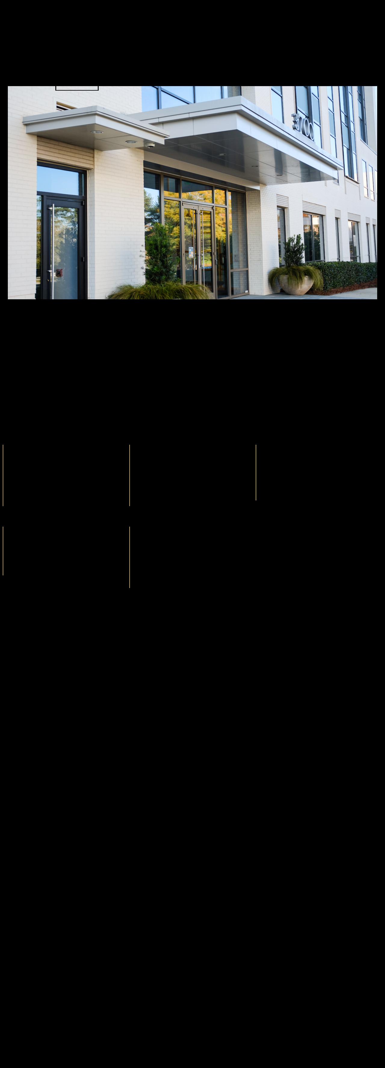 Lewis & Roberts, PLLC - Charlotte NC Lawyers