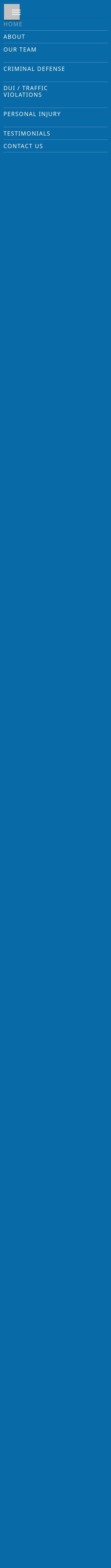 Emkey Law Firm - Reading PA Lawyers