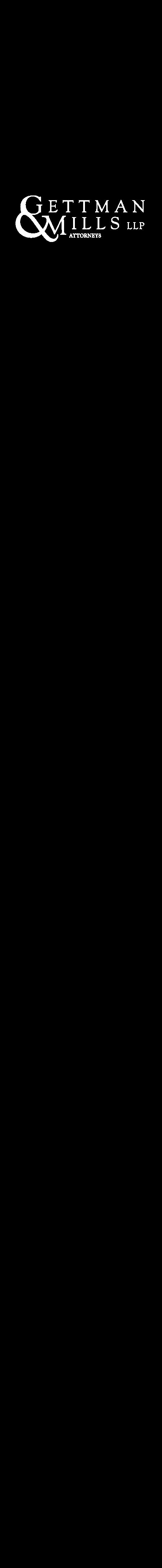 Gettman & Mills LLP - Omaha NE Lawyers