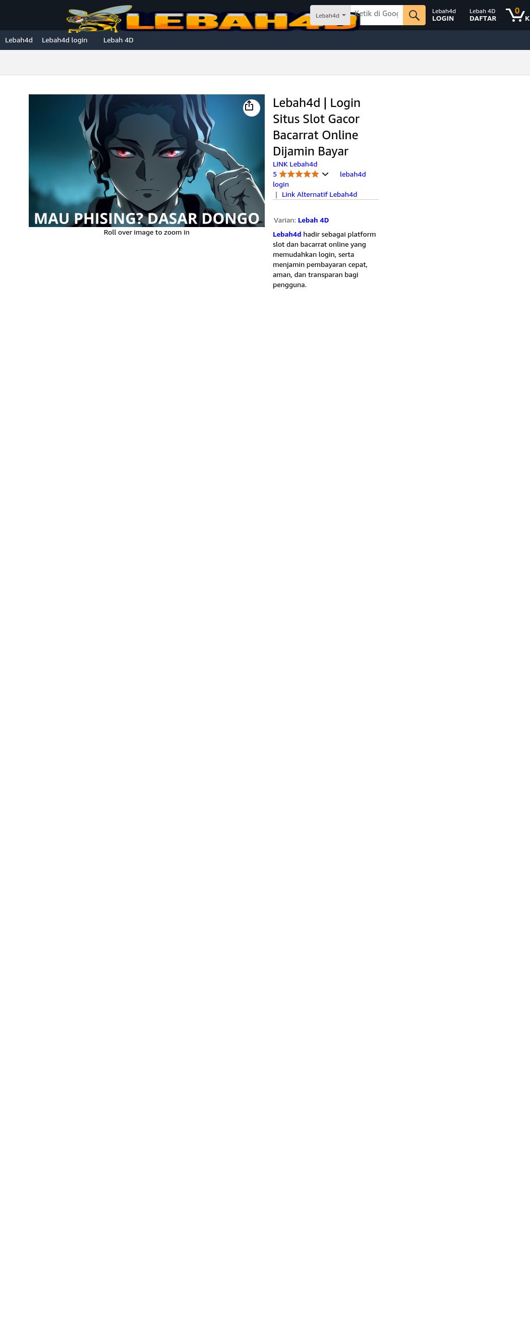 Haberkorn & Associates - Menlo Park CA Lawyers