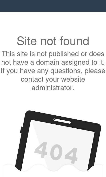 Hartz Law, P.C. - Richmond VA Lawyers