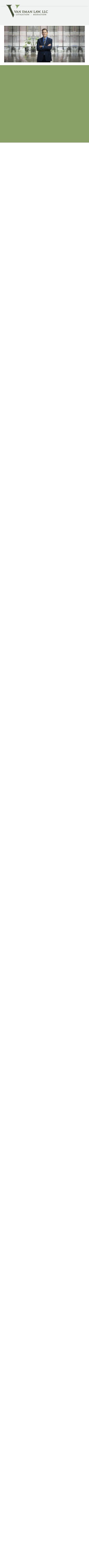 Lamkin, Van Eman, Trimble & Dougherty, LLC - Columbus OH Lawyers