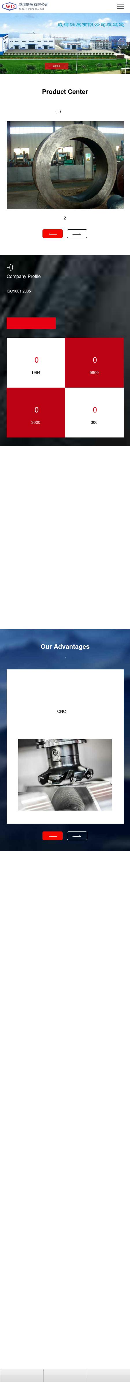 Law Office of C. Matthew Shanks - Cedar Park TX Lawyers