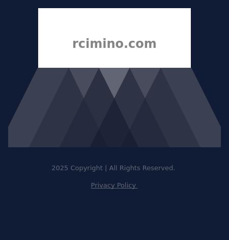 Law Office of Richard D. Cimino - Naples FL Lawyers
