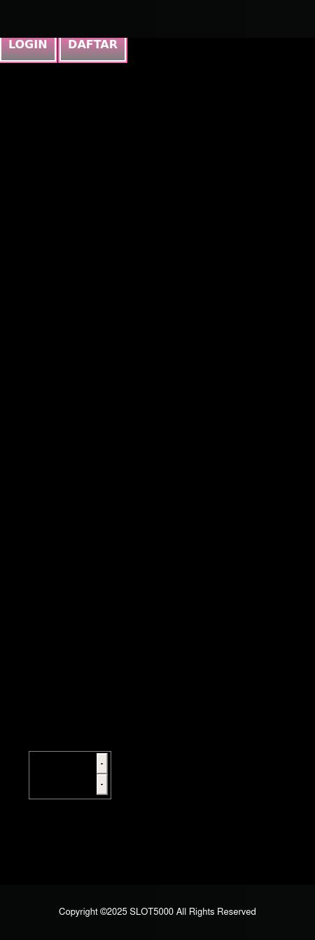 Law Offices of Beth B. Carter, PLLC - Huntersville NC Lawyers