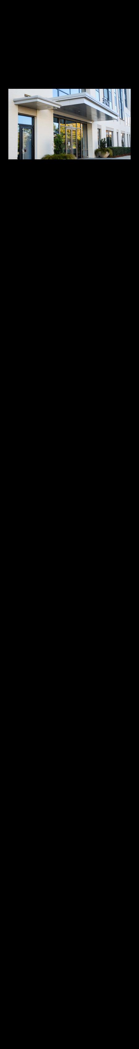 Lewis & Roberts, PLLC - Charlotte NC Lawyers