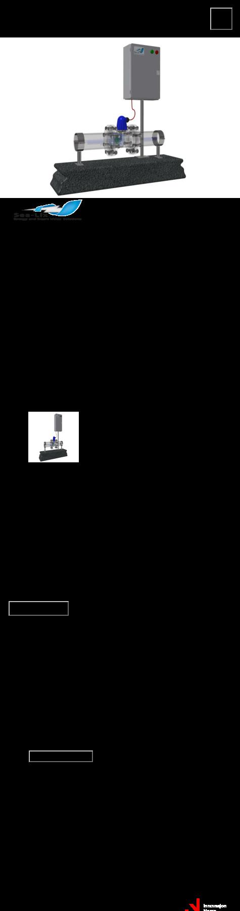 McNamara Law Firm, P.C. - Jacksonville NC Lawyers