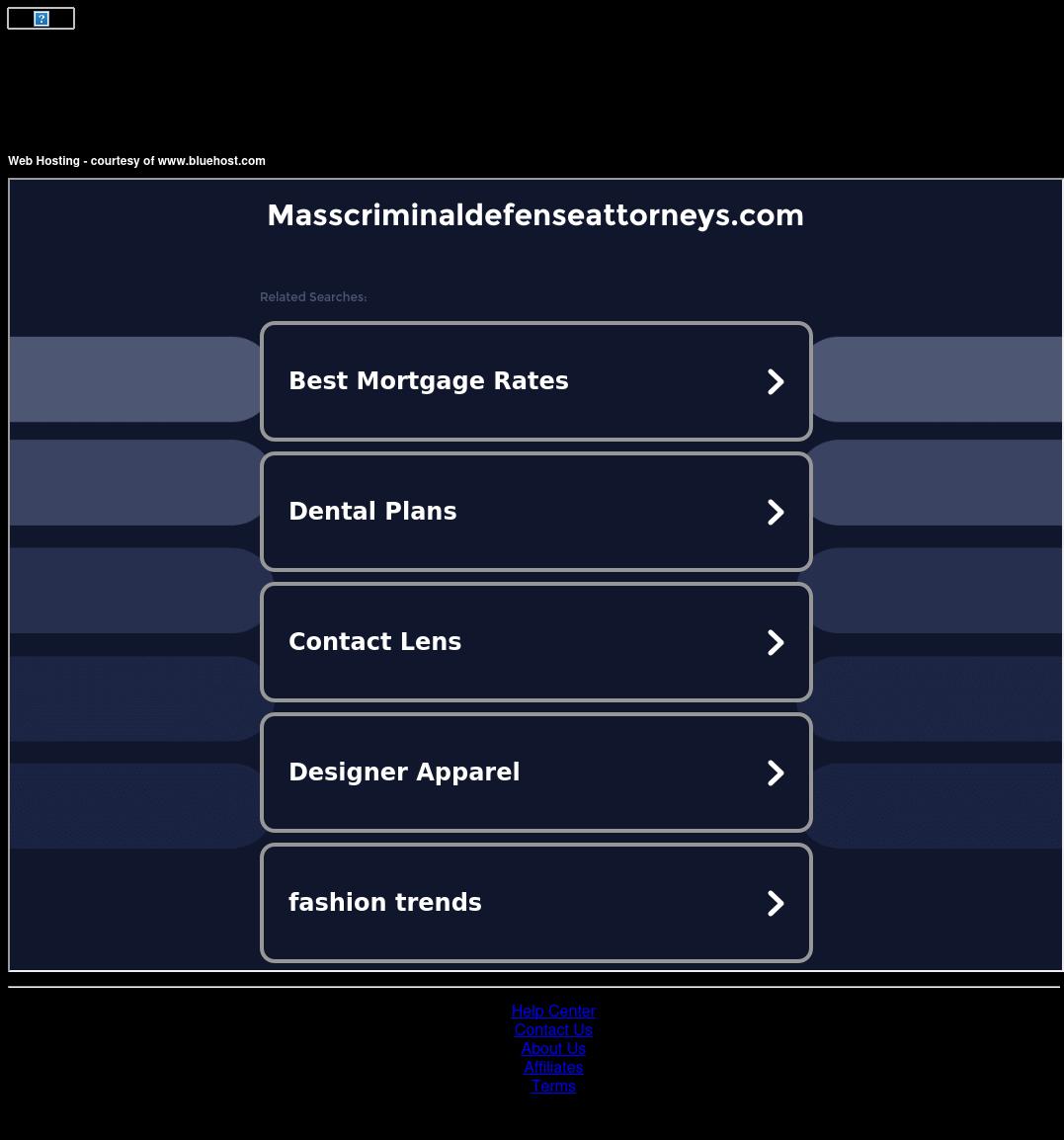Pollack Law Group, P.C. - Concord NH Lawyers