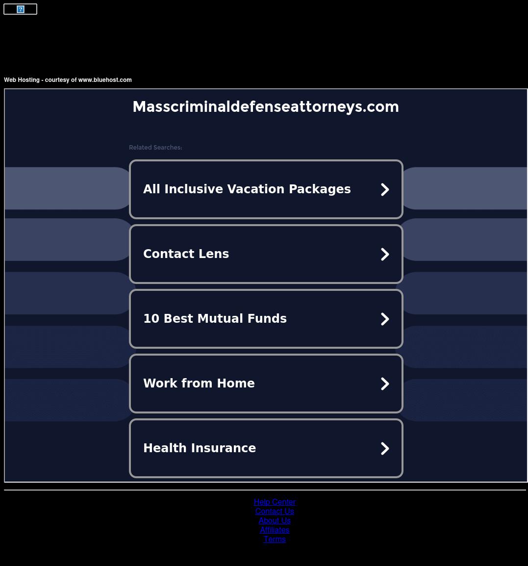 Pollack Law Group, P.C. - Keene NH Lawyers