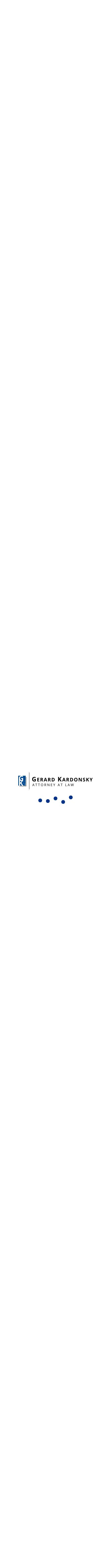 Robinson, Kardonsky & Stone, P.C. - Grapevine TX Lawyers