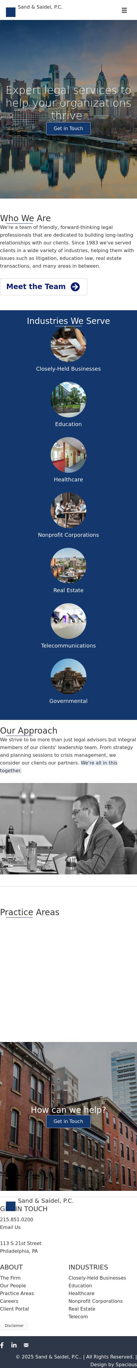 Sarah B. Dragotta - Glenside PA Lawyers