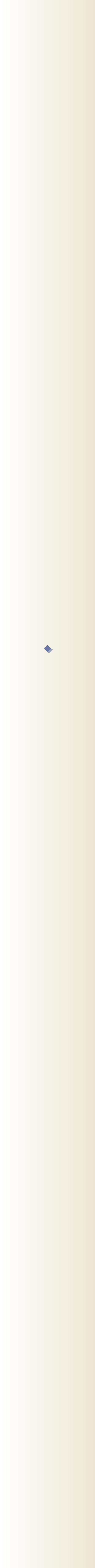 Zukowski, Bresenhan, Sinex & Petry, L.L.P. - Houston TX Lawyers