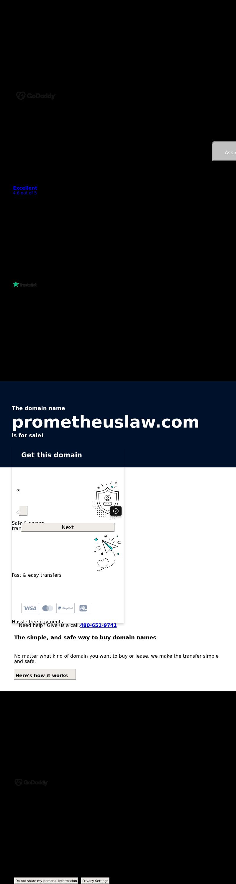 ALI EBRAHIMZADEH, ESQ. - Oakland CA Lawyers