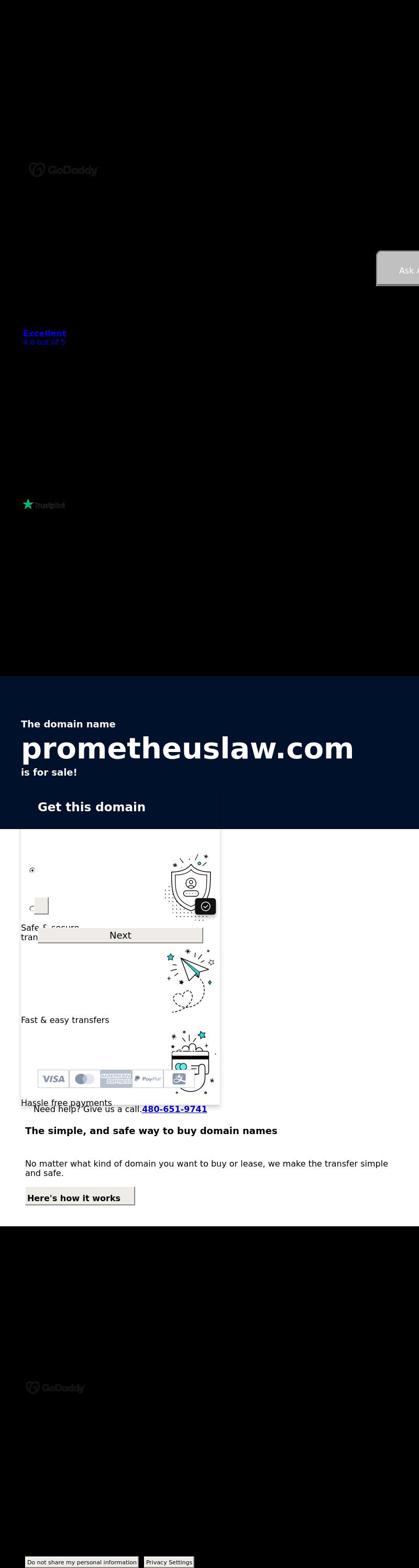 ALI EBRAHIMZADEH, ESQ. - Sacramento CA Lawyers