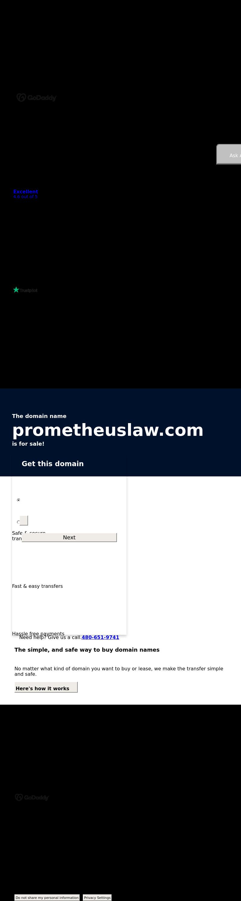 ALI EBRAHIMZADEH, ESQ. - San Francisco CA Lawyers