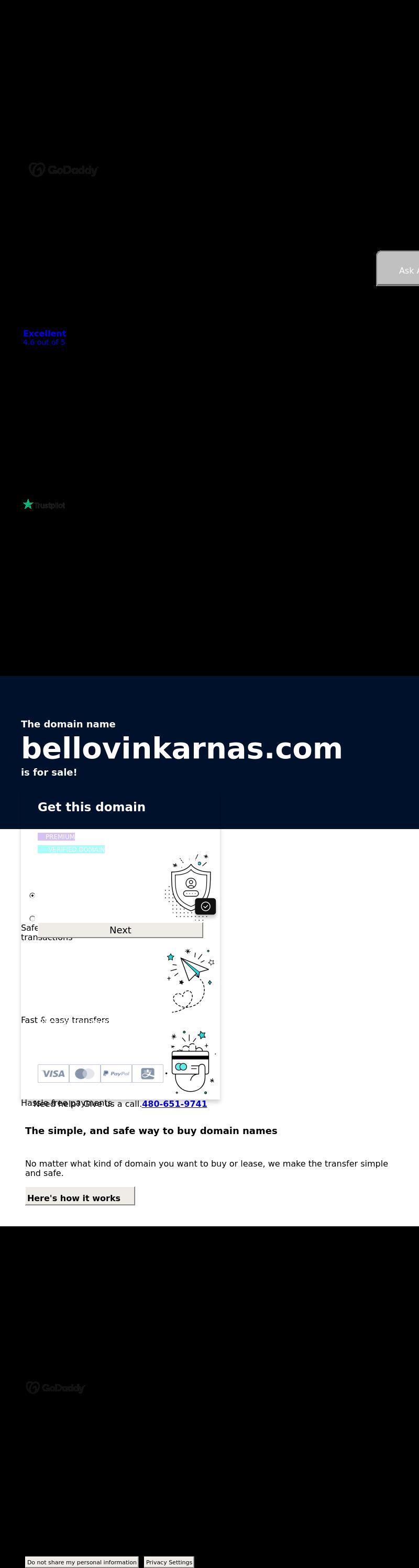 Bellovin & Karnas, P.C., Attorneys at Law - Tucson AZ Lawyers
