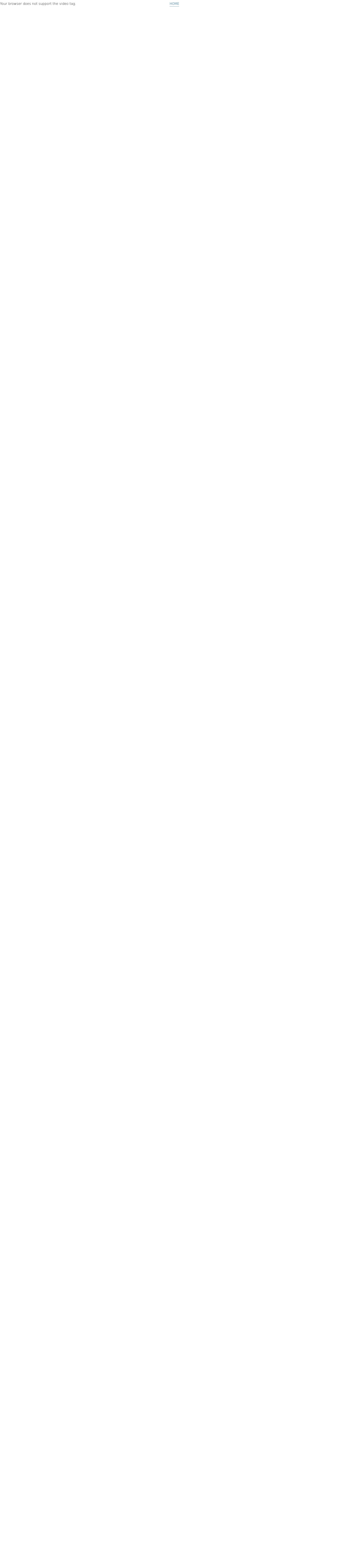 Bordas and Bordas Attorneys, PLLC - Pittsburgh PA Lawyers