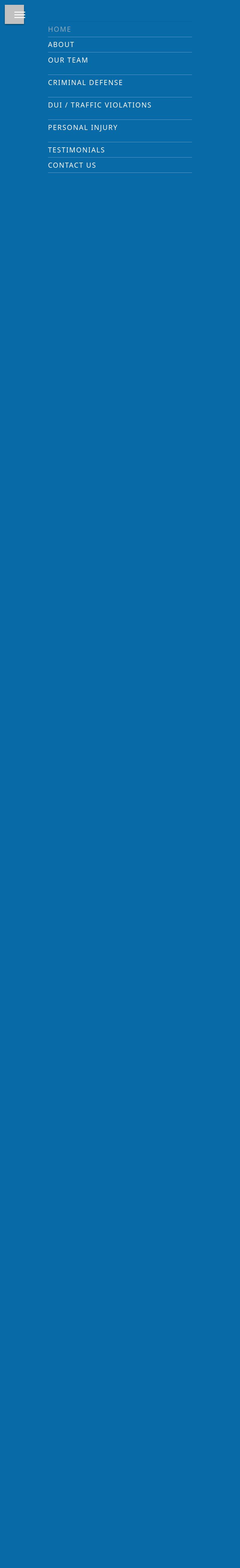 Emkey Law Firm - Reading PA Lawyers