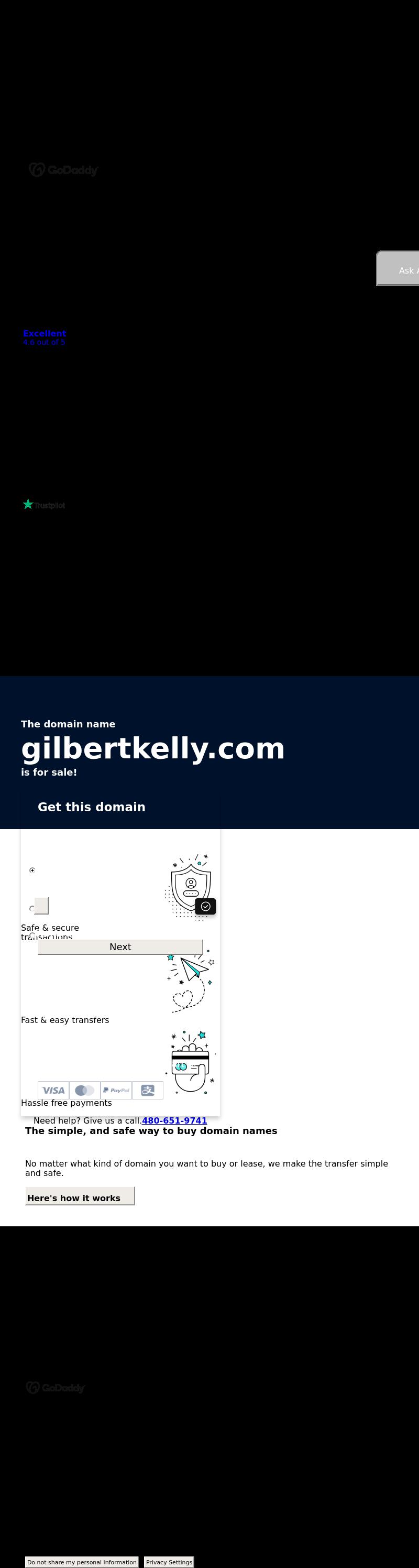 Gilbert, Kelly, Crowley & Jennett LLP - San Francisco CA Lawyers